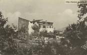 1930-01-09 Albosaggia-La Torre Paribelli_senno-00023A-BV1albo.jpg